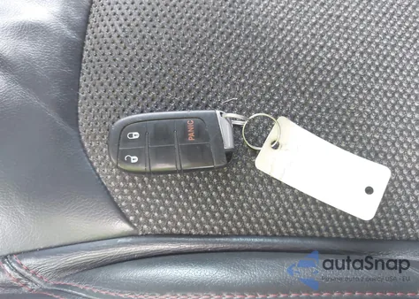 2018 Jeep Compass Trailhawk 4X4 from USA, damaged, VIN 3C4NJDDB1JT451464